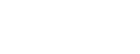 cwhbuilder.site