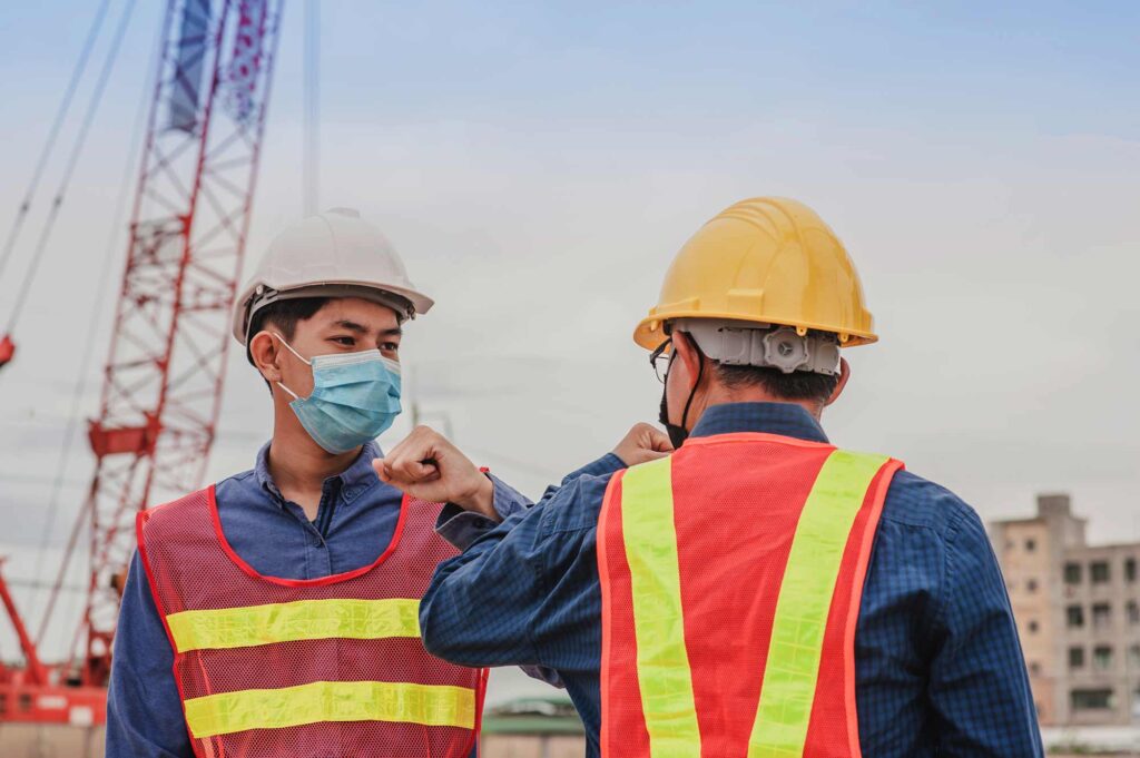 engineer-worker-working-site-construction